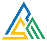 Logo Segitiga Pilar Media